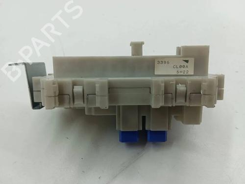 Fuse box INFINITI FX 35 All-wheel Drive | BP33229455E1 - Image 5