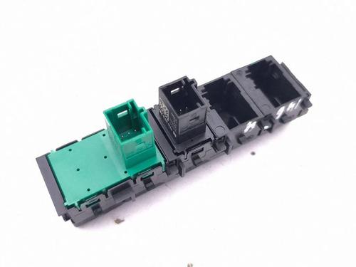 Switch DS DS 7 Crossback (J4_, JR_, JC_) 1.5 BlueHDi 130 (JCYHZJ, JCYHZR) | BP38185084I30 - Image 5
