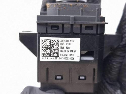 Switch AUDI A4 B9 (8W2, 8WC) 2.0 TDI | BP40466155I30 - Image 6
