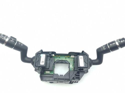 Ratstangsstang LAND ROVER RANGE ROVER EVOQUE (L538) 2.2 D 4x4 (150 hp) 28879093