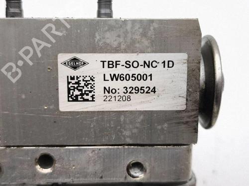Electronic sensor RENAULT ARKANA I (LCM_, LDN_) 1.6 E-TECH 145 (LDMU) | BP36887347M84  - Image 6
