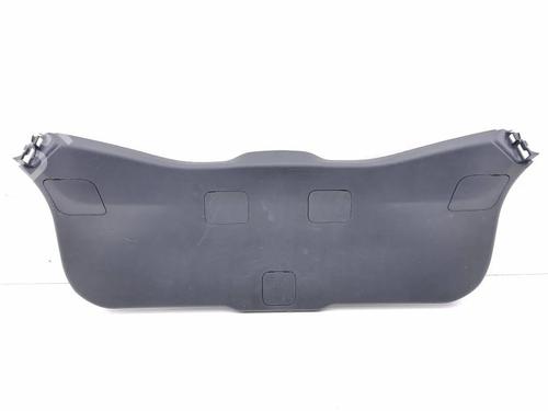 Used Boot lining Boot lining 36199037 36199037