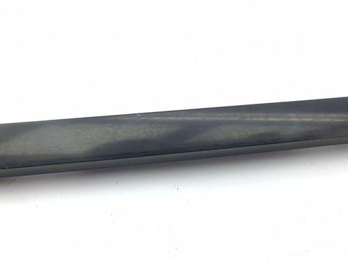 Door moulding trim BMW X5 (E53) 3.0 i | BP28897844C150 