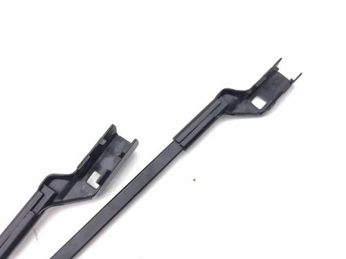 Front windshield wiper arm SEAT ATECA (KH7, KHP) 1.4 TSI | BP36509722C143 - Image 4