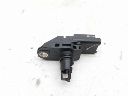 Electronic sensor CITROËN C4 CACTUS 1.6 HDi 90 | BP37290099M84 - Image 6