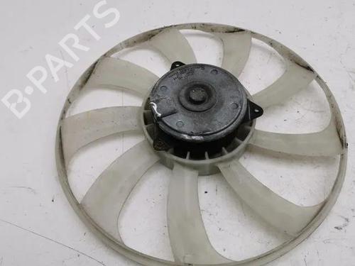 Radiator fan TOYOTA C-HR (_X1_) 1.8 Hybrid (ZYX10_, ZYX11_, ZYX10R, ZYX11R) | BP28864714M35 