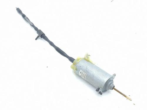 Electronic module PORSCHE CAYENNE (92A) 3.6 | BP39408240M83 - Image 2