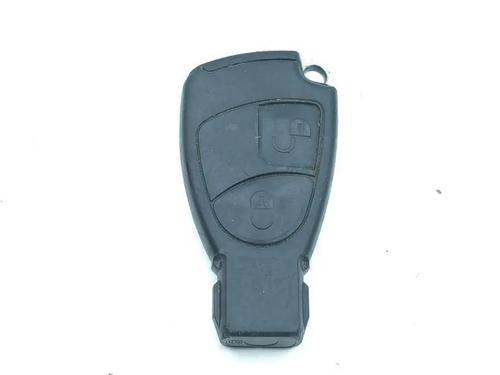 Electronic module MERCEDES-BENZ A-CLASS (W169) A 170 (169.032, 169.332) | BP32666004M83 - Image 3