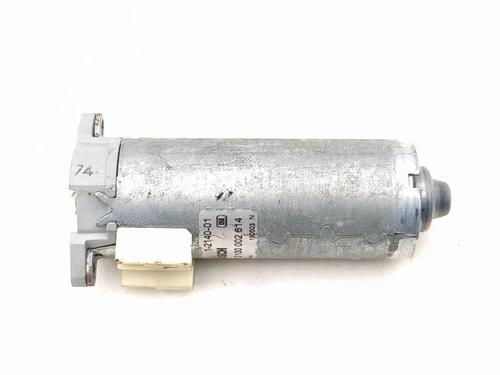 Electronic module BMW 7 (E65, E66, E67) 730 d | BP29703151M83 - Image 6