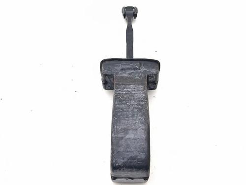 Used Hinge/Door check strap MERCEDES-BENZ A-CLASS (W177) A 180 d (177.003) (116 hp) 30660279