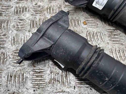 Right rear shock absorber PEUGEOT 2008 II (UD_, US_, UY_, UJ_, UR_, UC_) 1.2 PureTech 130 (USHNS, URHNS) | BP29230924M19 