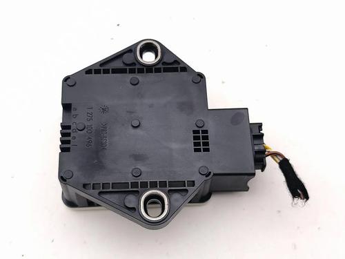 Electronic sensor BMW X5 (E70) M | BP33881775M84 - Image 5