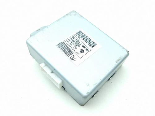 Used Electronic module Electronic module 37289844 37289844