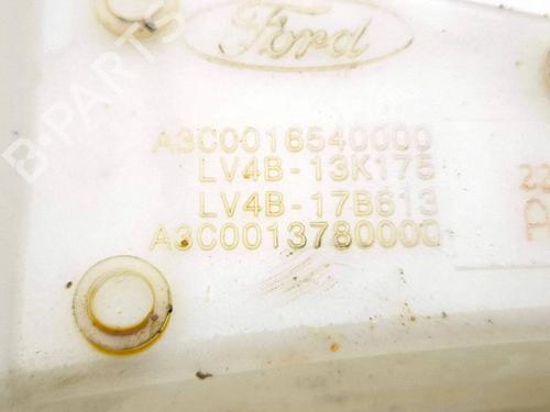 Sprinklertank FORD KUGA III (DFK) 2.5 Duratec Plug-in-Hybrid | BP38243482C113 - Image 7