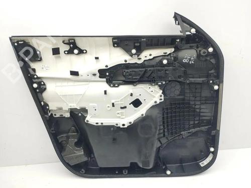 Front right panel MAZDA CX-30 (DM) SKYACTIV-G M Hybrid | BP36046160C59 - Image 3