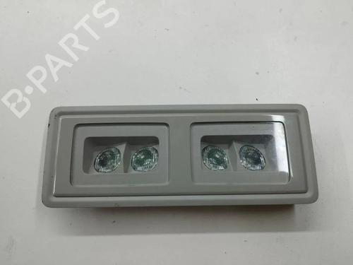 Used Interior roof light Interior roof light 36208484 36208484