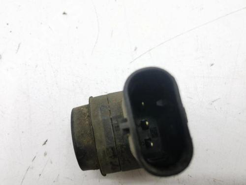 Electronic sensor LAND ROVER RANGE ROVER EVOQUE (L538) 2.2 D 4x4 | BP28898740M84 