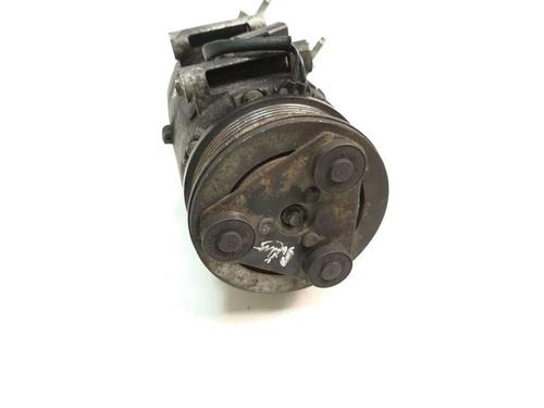 AC compressor FORD GRAND C-MAX (DXA/CB7, DXA/CEU) 1.6 TDCi | BP36177681M34  - Image 6