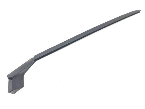 Autre KIA NIRO I (DE) E-NIRO (204 hp) 31874904