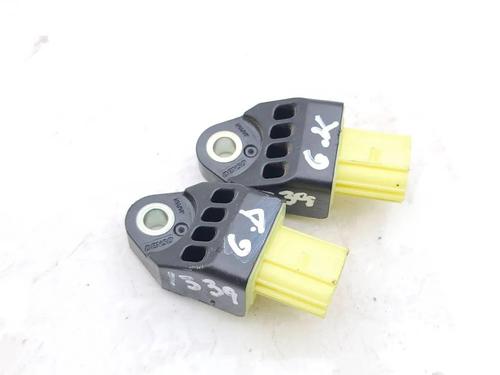 Electronic sensor SUBARU BRZ (ZC6) 2.0 (ZC6) | BP35984897M84 - Image 2