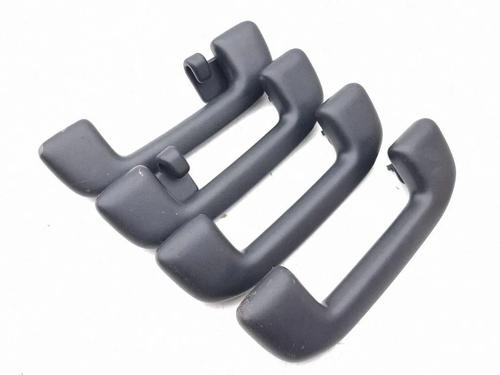 Used Interior roof handle Interior roof handle 37514360 37514360