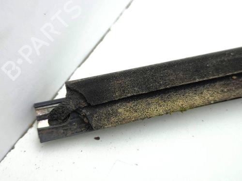 Door moulding trim INFINITI Q50 50 D | BP28876780C150 