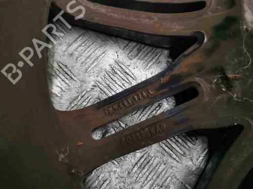 Rim PORSCHE CAYENNE (92A) 3.0 Diesel | BP28884318C45 