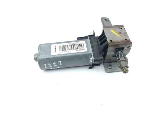 Electronic module JEEP GRAND CHEROKEE IV (WK, WK2) 3.0 CRD V6 4x4 | BP28879871M83 - Image 4