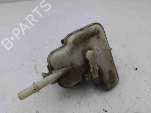 Brake master cylinder FORD GALAXY III (CK) 2.0 TDCi | BP28901286M77 
