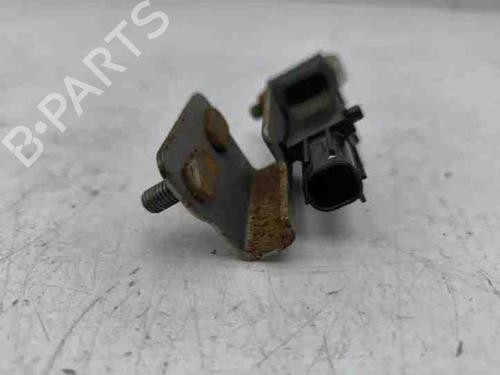 Electronic sensor LEXUS GS (_L1_) 450h (GWL10_, GWL10R) | BP28853722M84 