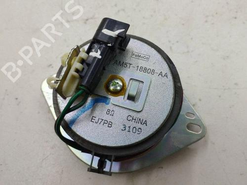 Speaker FORD B-MAX (JK) 1.6 TDCi | BP38247665E2 - Image 2