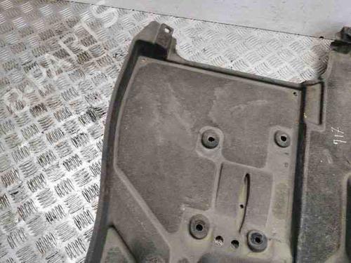 Underbody protection LEXUS NX (_Z1_) 300h AWD (AYZ15_) | BP28856945M92