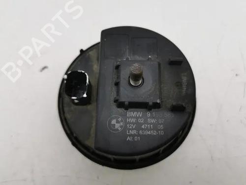Used Electronic module BMW 5 (F10) 530 d (258 hp) 28854076