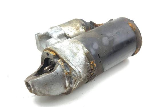 Starter MERCEDES-BENZ B-CLASS Sports Tourer (W245) B 200 CDI (245.208) | BP28875413M8 