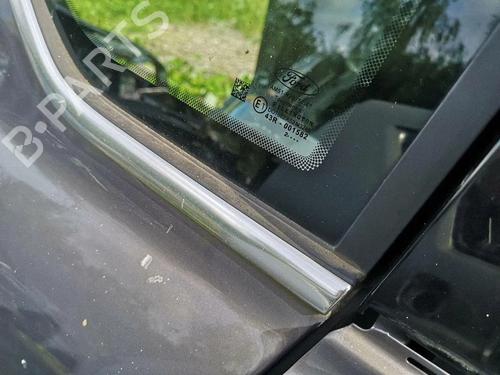 Panel rude bagtil venstre FORD B-MAX (JK) 1.6 TDCi | BP38246626C93 - Image 4