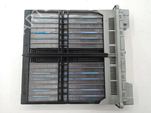 Used Heater resistor Heater resistor 36194872 36194872