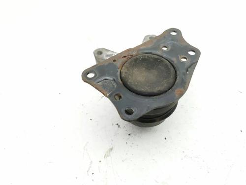 Engine mount SEAT IBIZA III (6L1) 1.4 TDI | BP36175665M89 - Image 2