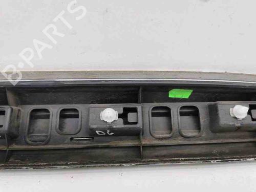 Door moulding trim VW ARTEON (3H7, 3H8) 2.0 TDI 4motion | BP28901104C150 