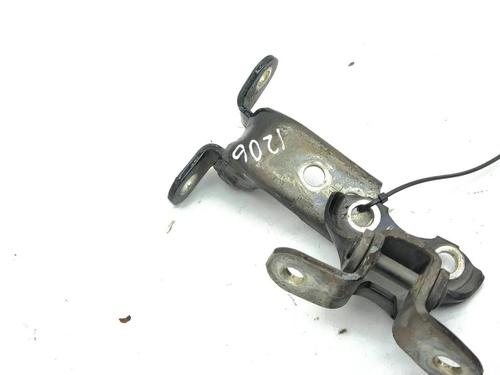 Hinge/Door check strap LEXUS IS III (_E3_) 300h (AVE30_, AVE30R) | BP33916896C146  - Image 5
