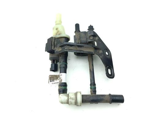 Electronic sensor FORD KUGA II (DM2) 2.5 | BP36203330M84 - Image 3