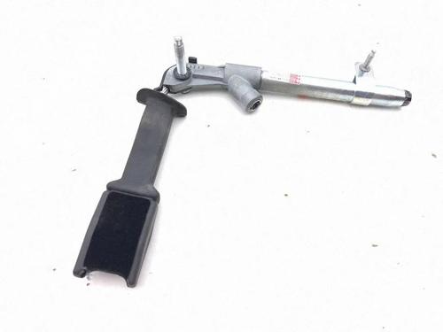 Seat buckle TESLA MODEL S (5YJS) 70D AWD | BP38038293I32 - Image 3