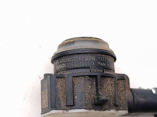 Electronic sensor MERCEDES-BENZ B-CLASS Sports Tourer (W246, W242) B 180 CDI (246.200) | BP29510145M84 