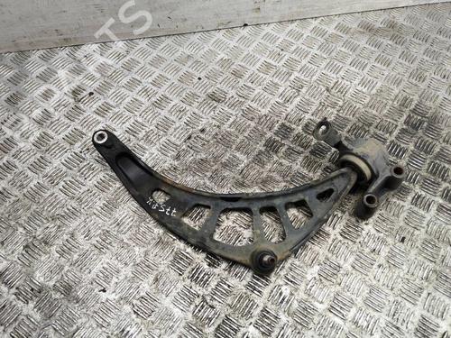 Used Left front suspension arm Left front suspension arm 36063030 36063030