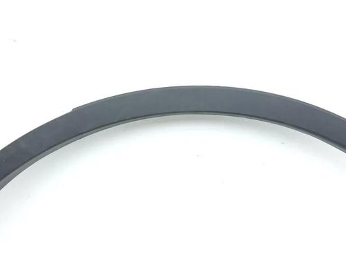 Skærm liste TESLA MODEL Y (5YJY) EV Rear-Wheel Drive | BP33261031C116 - Image 4