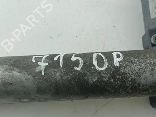 Andre BMW 5 (F10) 520 d | BP28856731O1 