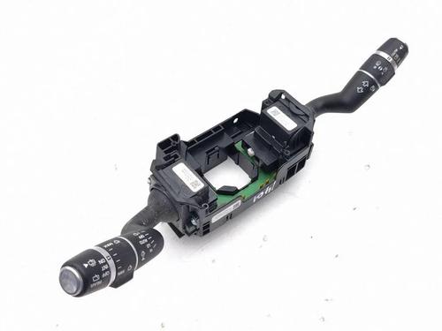 Steering column stalk JAGUAR E-PACE (X540) 2.0 D180 AWD | BP37643726I23 - Image 3