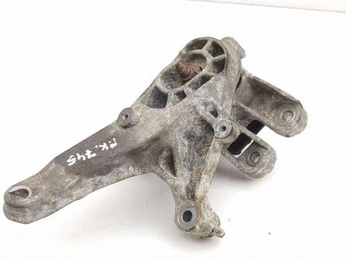 Gearbox mount MINI MINI COUNTRYMAN (R60) One D | BP40466191M88 - Image 3