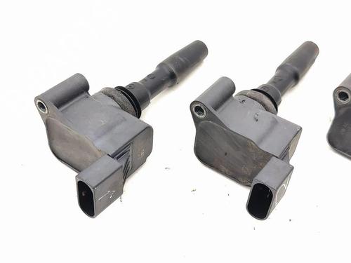 Ignition coil AUDI Q3 (F3B) 35 TFSI | BP36330229M94 - Image 7