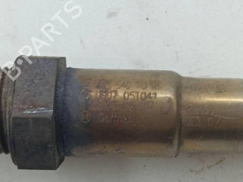 Electronic sensor MERCEDES-BENZ M-CLASS (W164) ML 350 4-matic (164.186) | BP28895408M84 - Image 3