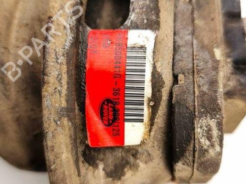 Engine mount LAND ROVER RANGE ROVER SPORT I (L320) 2.7 D 4x4 | BP29008212M89